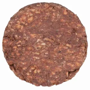 Knallerangebot TRIXIE Ochsenziemer-Frikadelle 45 g